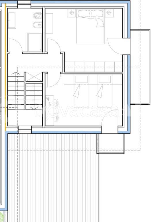 immagine annuncio 9 di 14