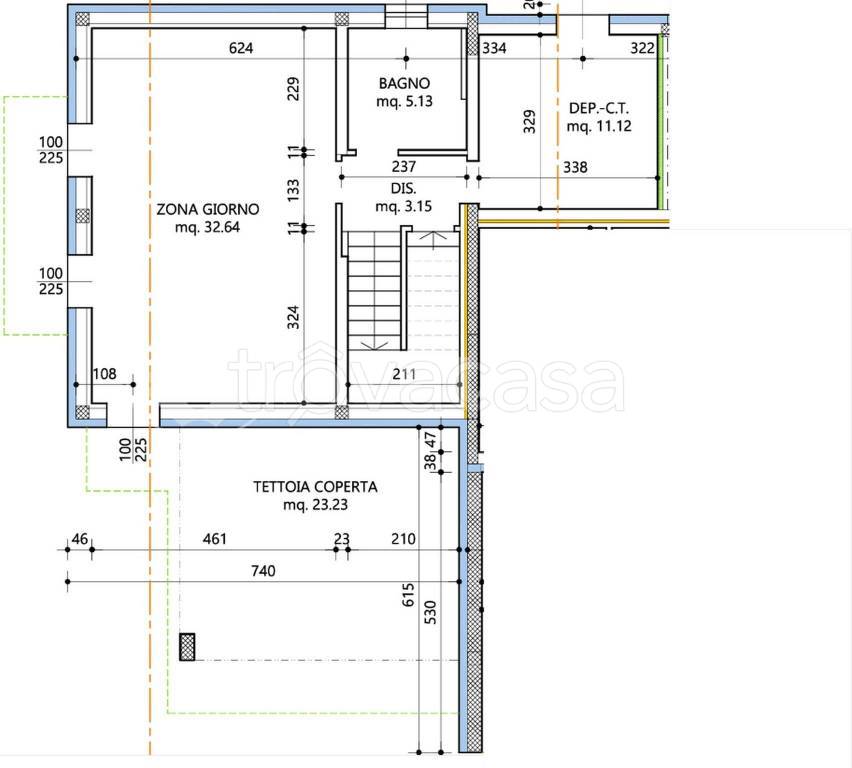 immagine annuncio 11 di 14