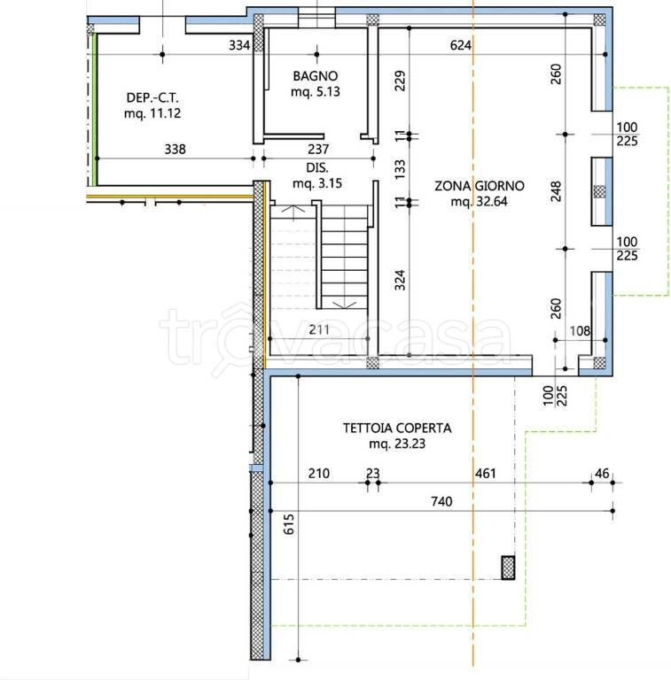 immagine annuncio 12 di 14