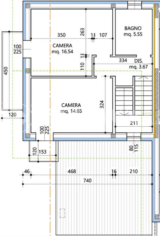 immagine annuncio 6 di 14