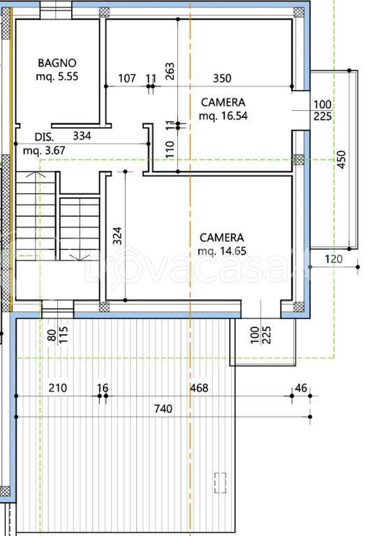immagine annuncio 13 di 14