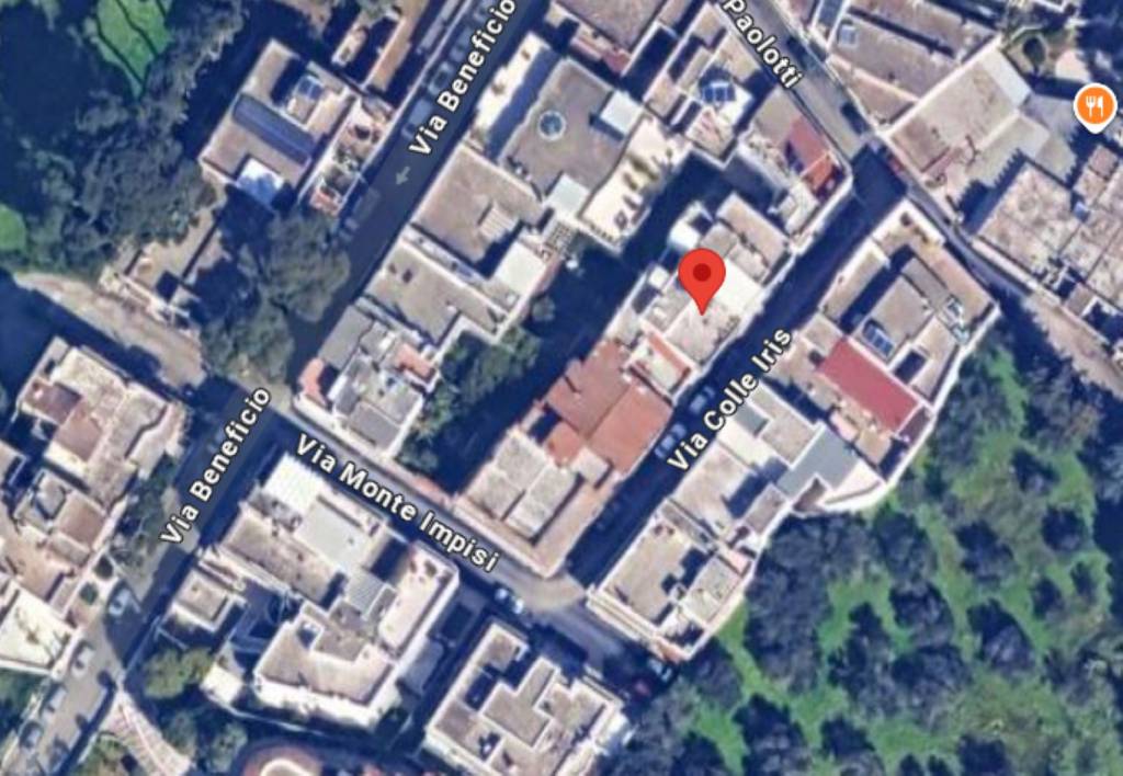 immagine annuncio 3 di 13