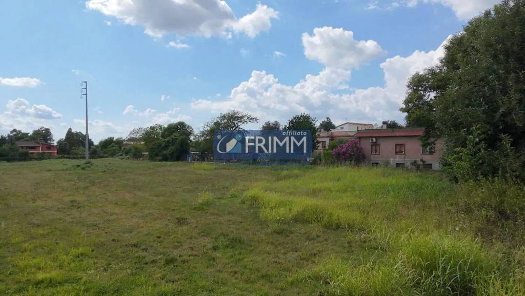 immagine annuncio 2 di 7