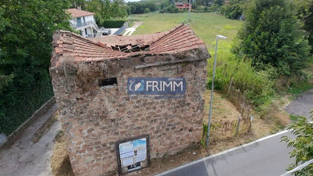 immagine annuncio 3 di 7