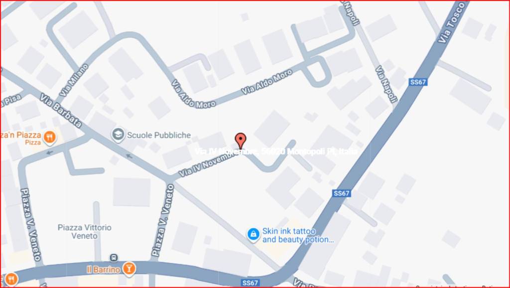 immagine annuncio 10 di 12