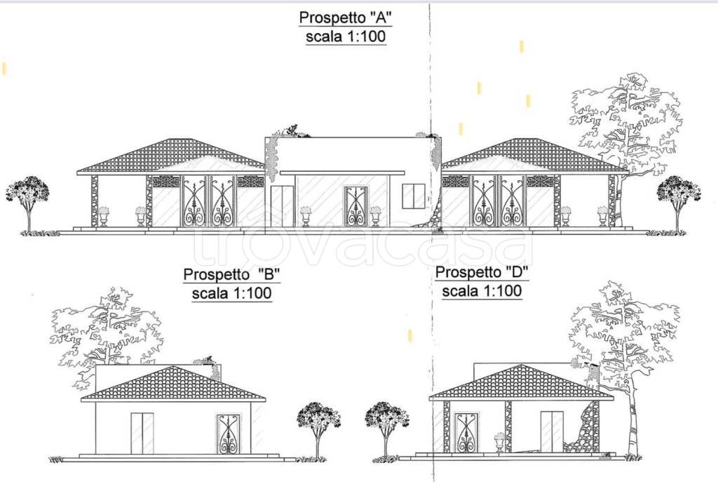 immagine annuncio 8 di 10