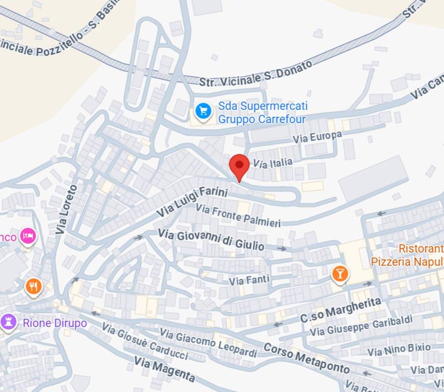 immagine annuncio 12 di 15