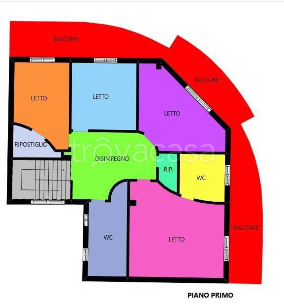 immagine annuncio 1 di 3