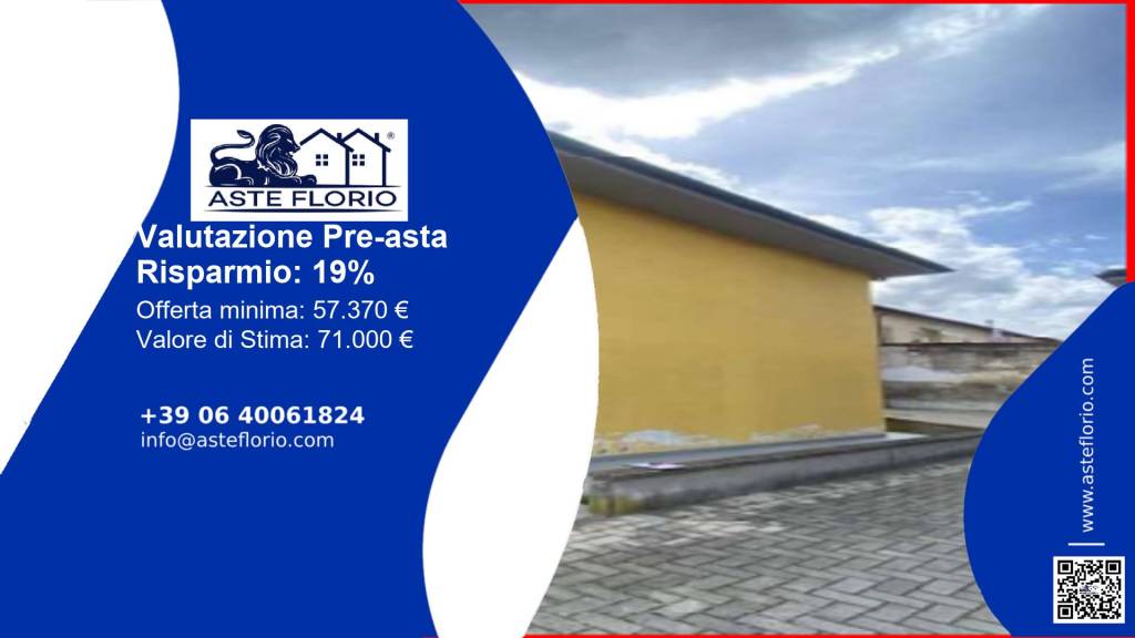 immagine annuncio 1 di 13