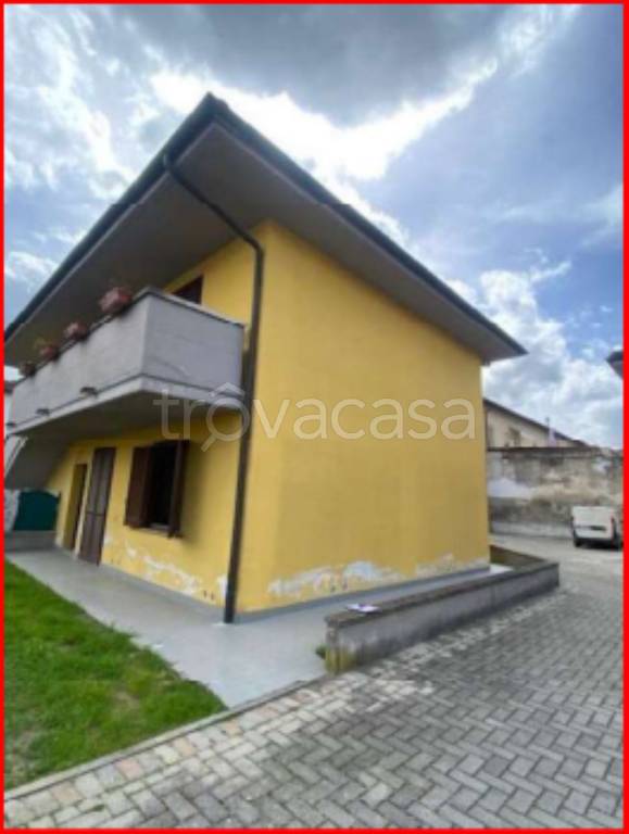 immagine annuncio 1 di 12