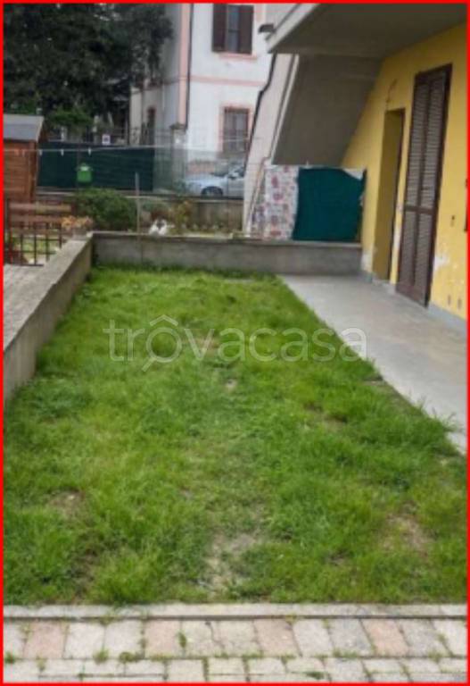 immagine annuncio 2 di 12