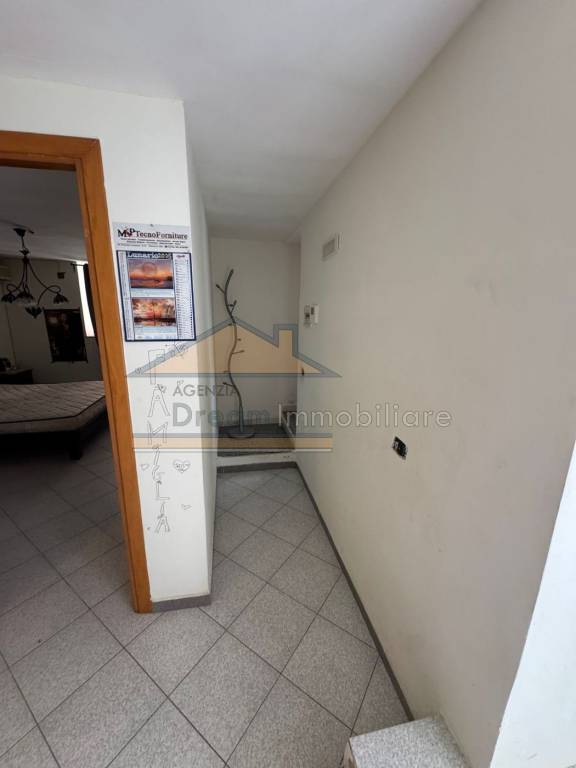 immagine annuncio 5 di 9