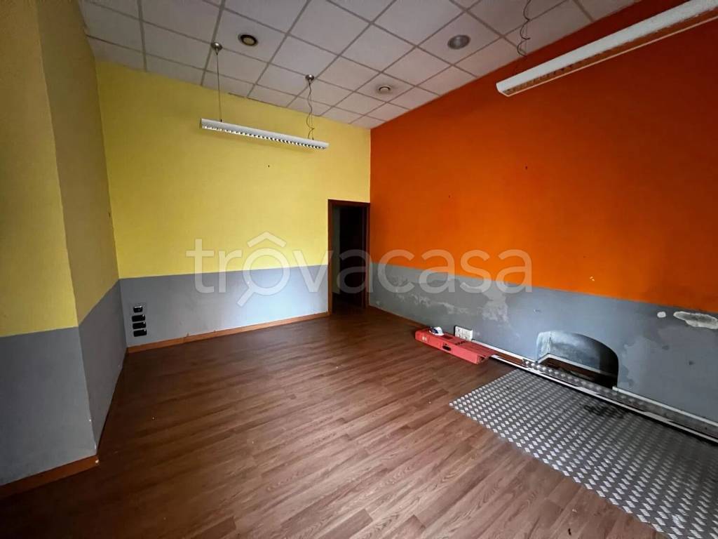 immagine annuncio 1 di 4