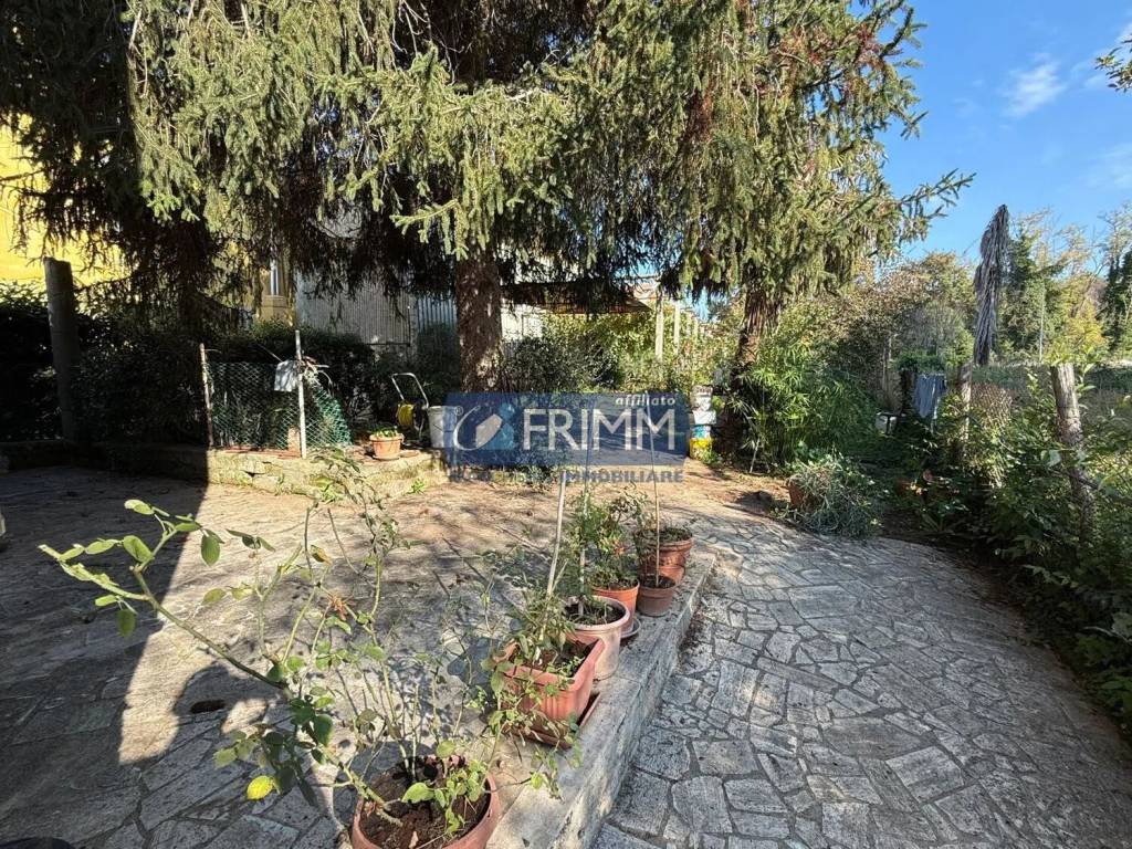 immagine annuncio 3 di 12