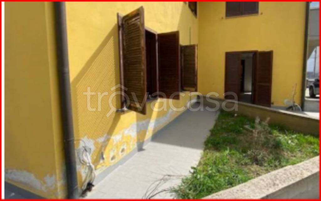 immagine annuncio 9 di 12