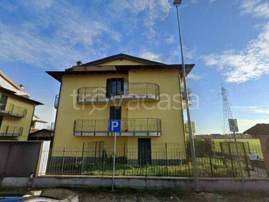 immagine annuncio 12 di 15