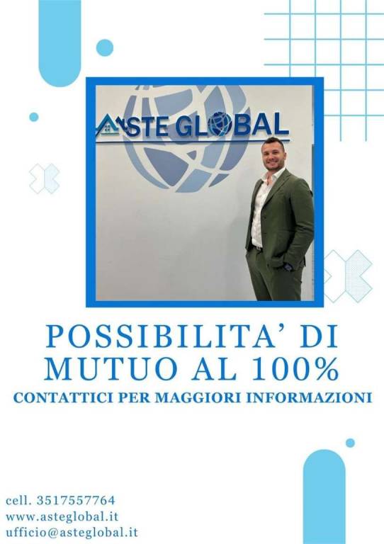 immagine annuncio 9 di 12