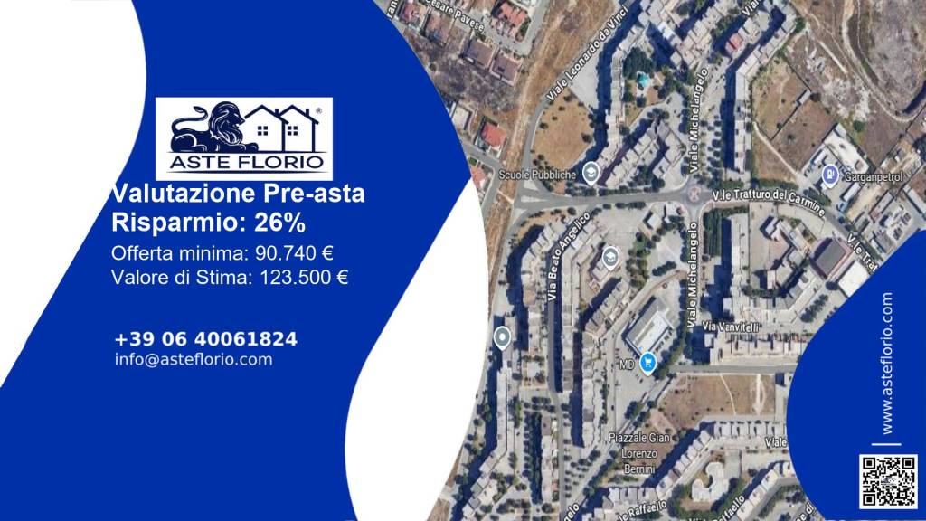 immagine annuncio 1 di 13