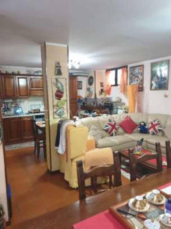 immagine annuncio 13 di 15