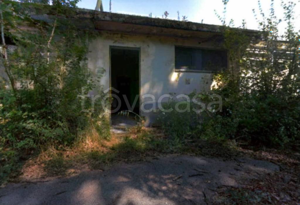 immagine annuncio 8 di 13