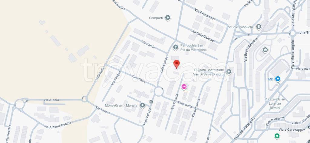 immagine annuncio 4 di 12