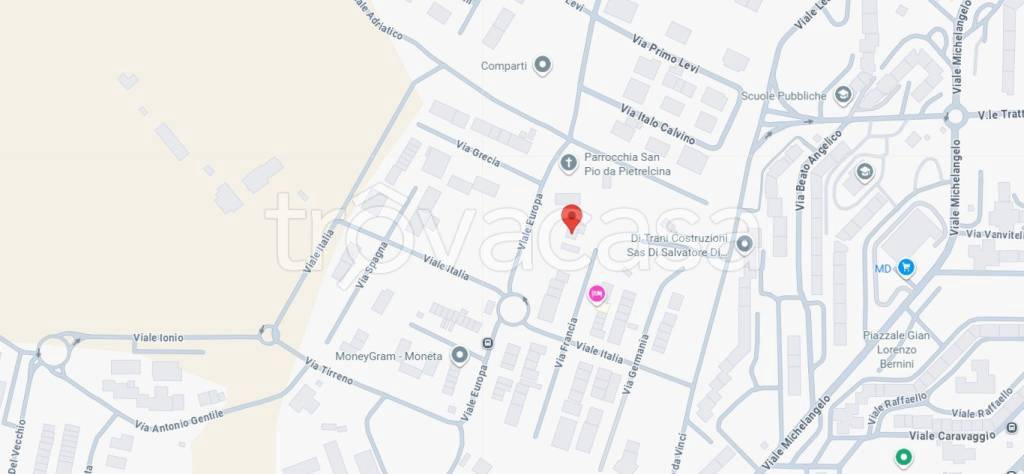 immagine annuncio 6 di 12