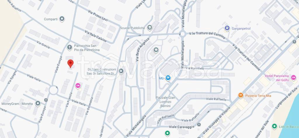 immagine annuncio 7 di 12