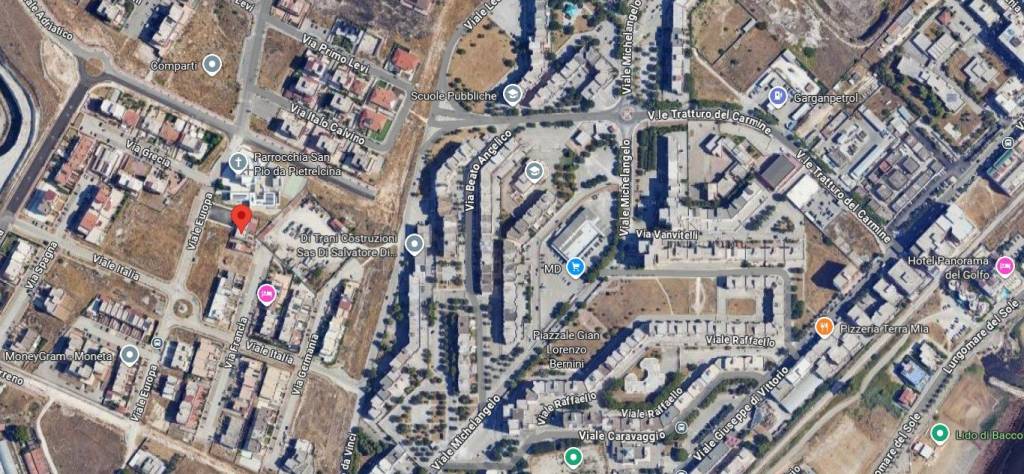 immagine annuncio 8 di 12