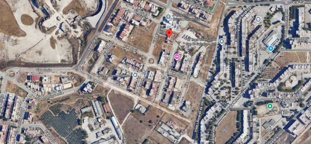 immagine annuncio 11 di 12