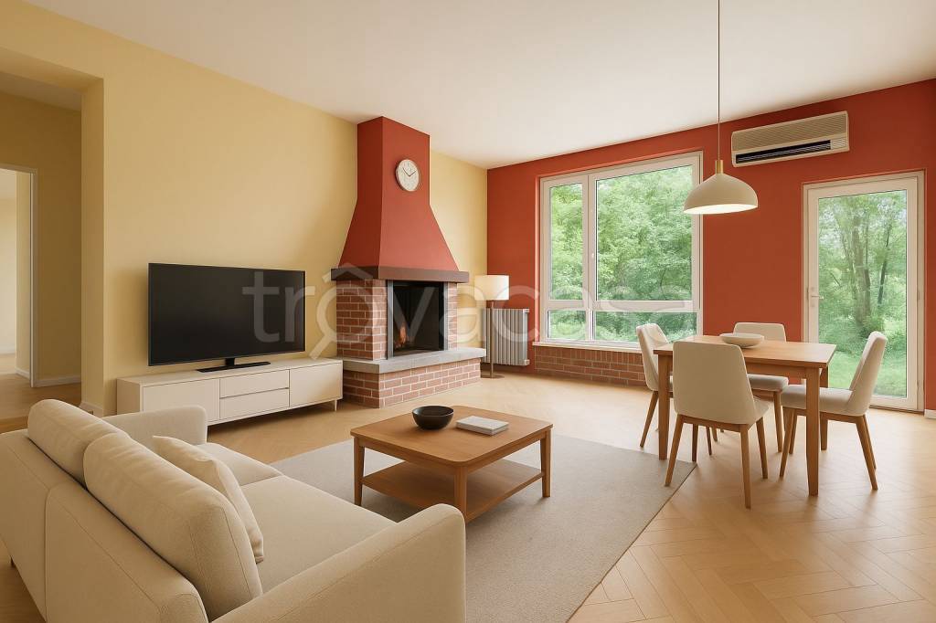 immagine annuncio 3 di 15