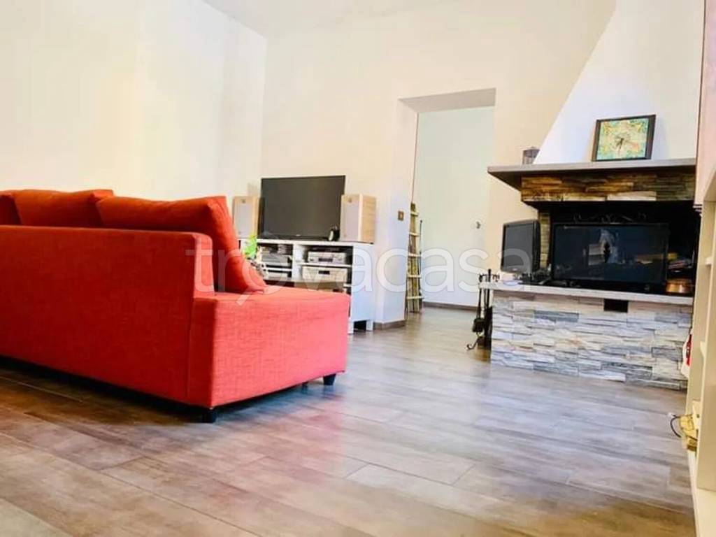 immagine annuncio 2 di 6