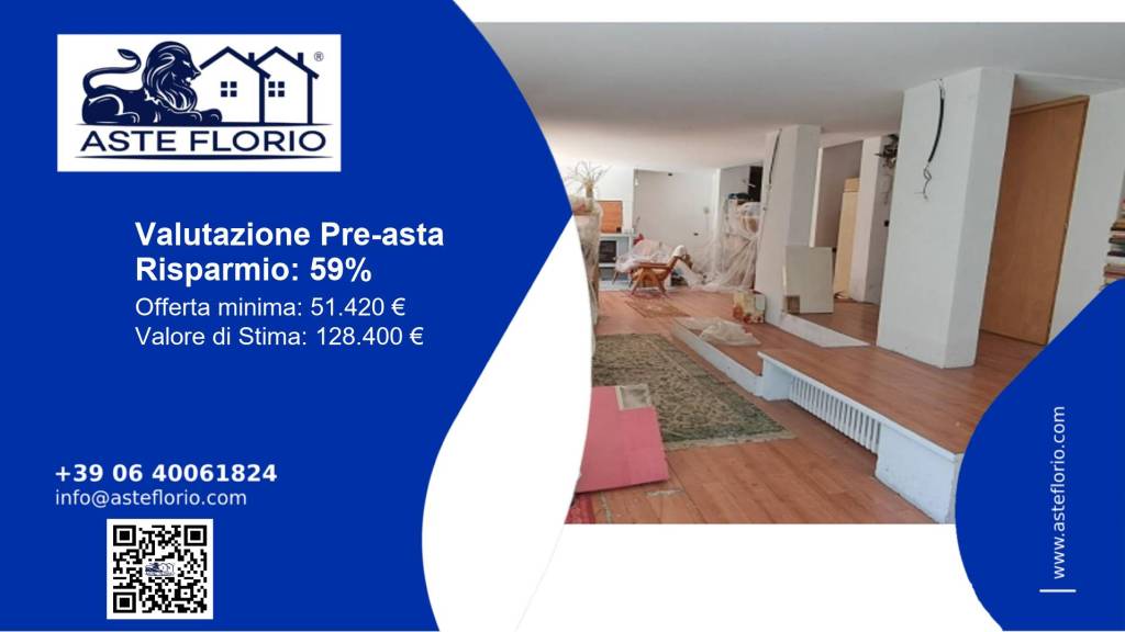 immagine annuncio 1 di 13