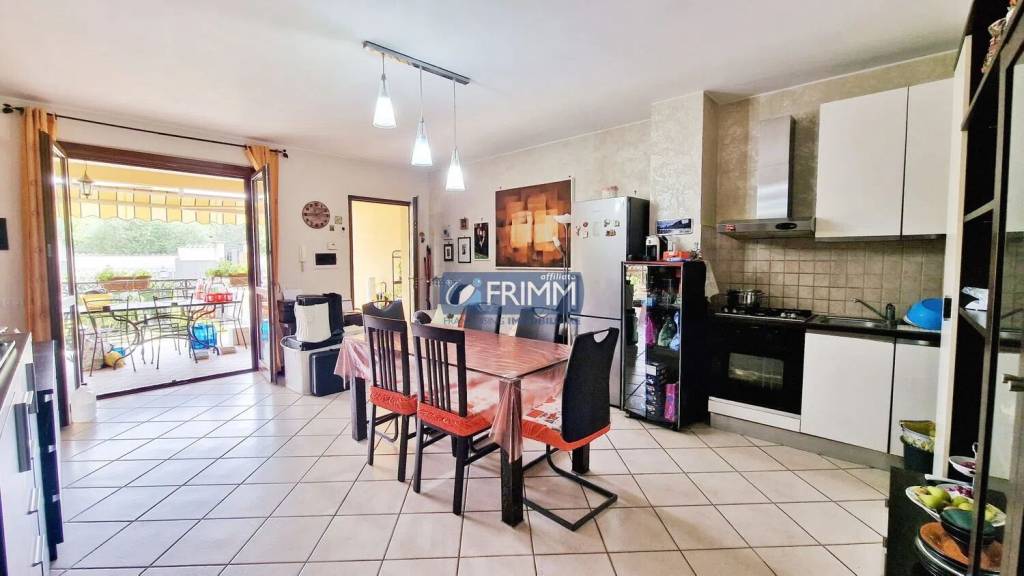 immagine annuncio 4 di 15