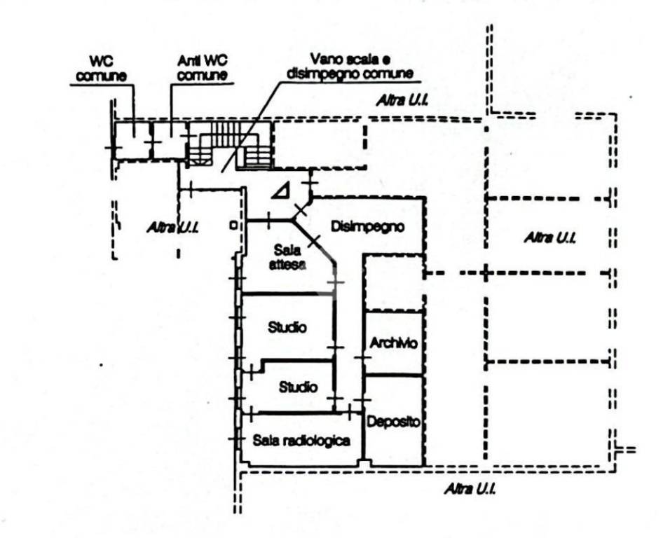 immagine annuncio 9 di 10