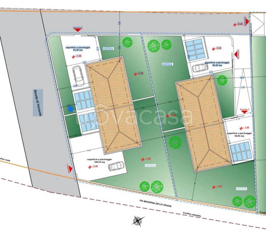 immagine annuncio 4 di 5