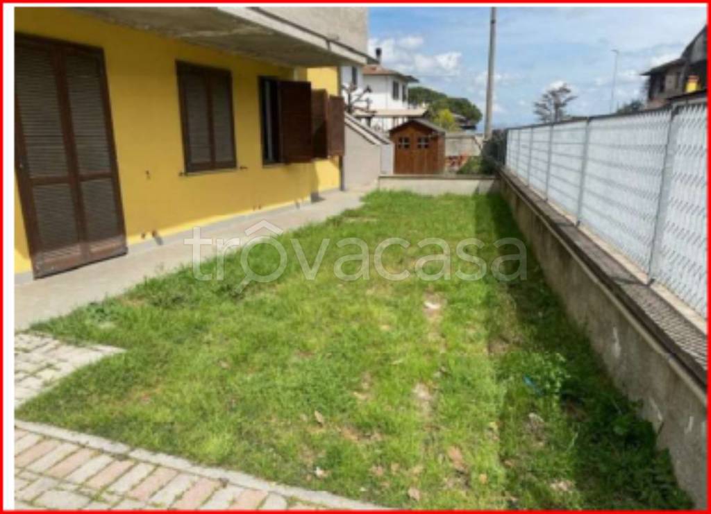 immagine annuncio 2 di 12