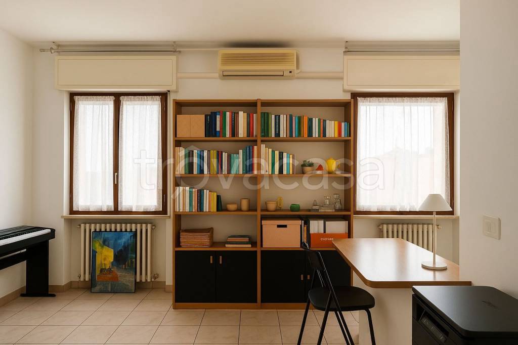 immagine annuncio 3 di 8