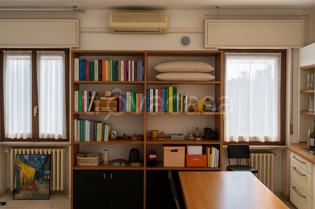 immagine annuncio 6 di 8