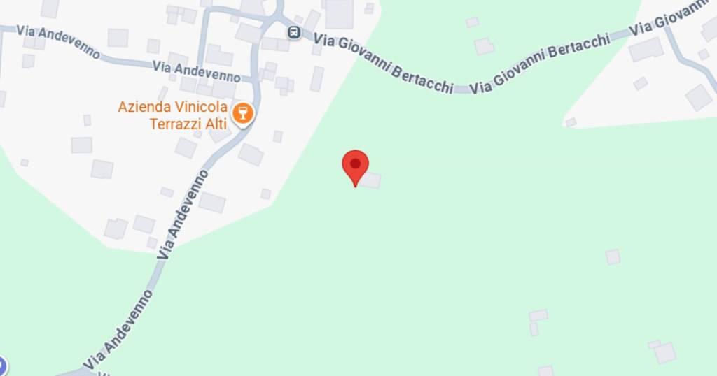 immagine annuncio 6 di 12