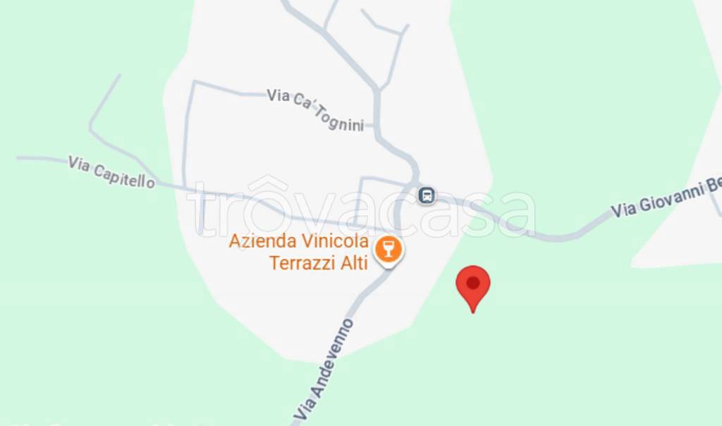 immagine annuncio 7 di 12