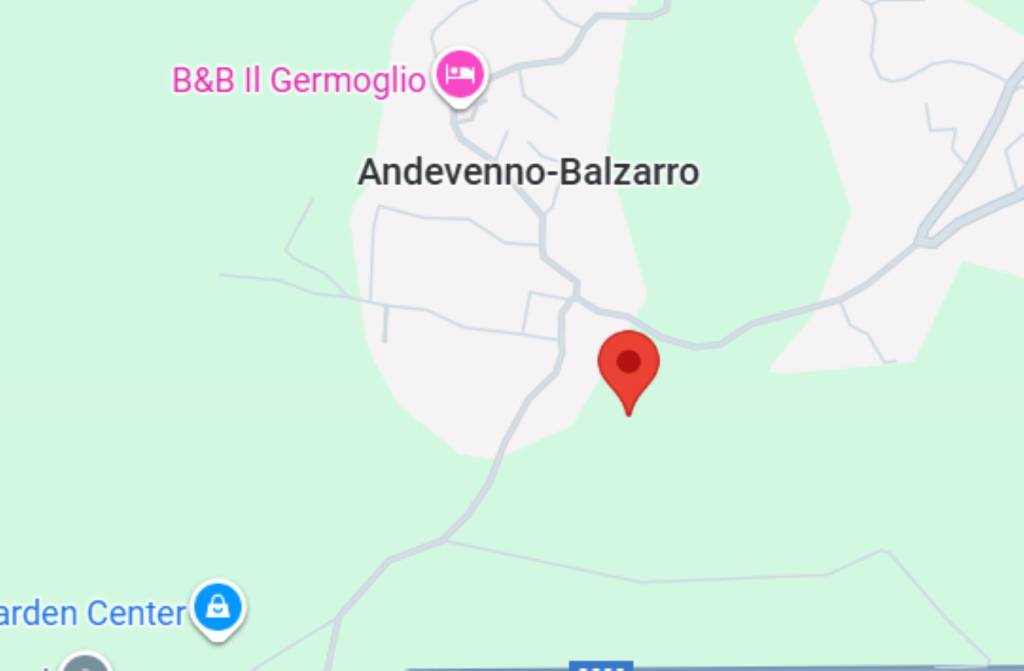 immagine annuncio 8 di 12