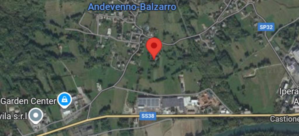 immagine annuncio 9 di 12