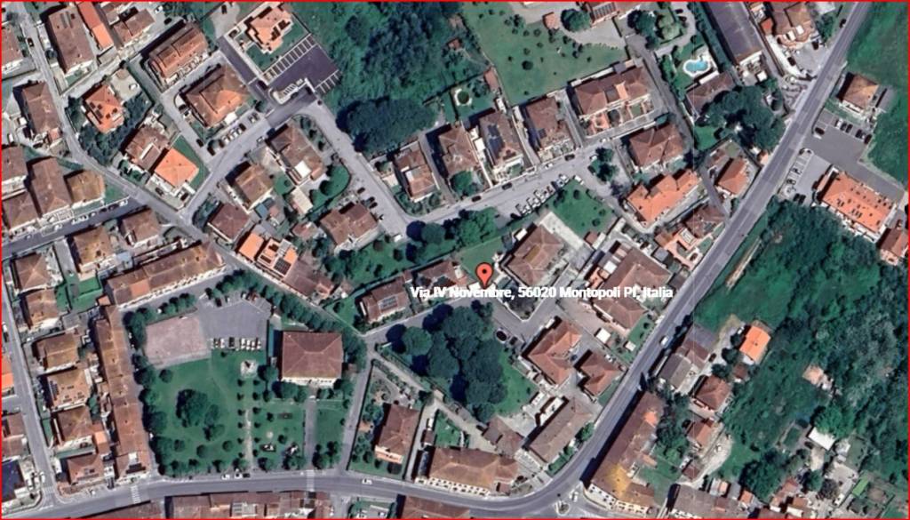 immagine annuncio 11 di 12