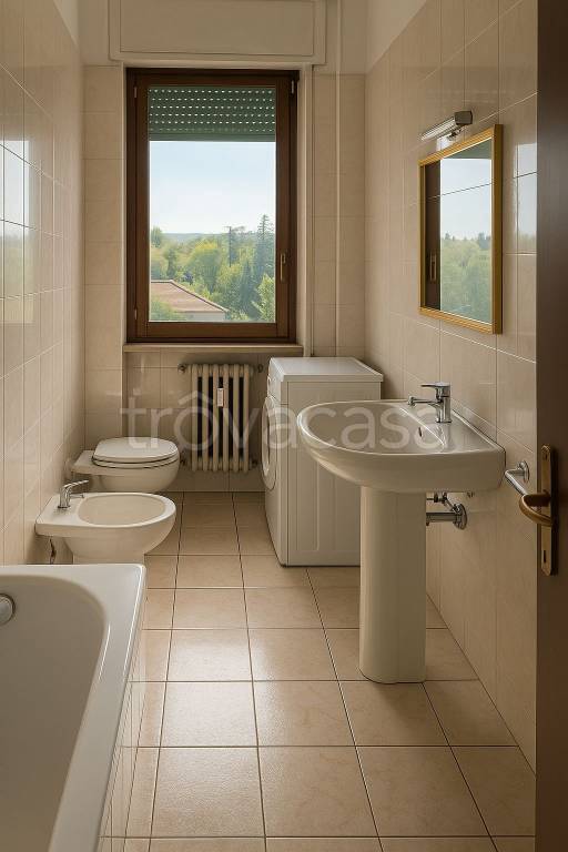 immagine annuncio 7 di 8