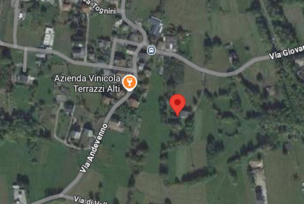 immagine annuncio 10 di 12