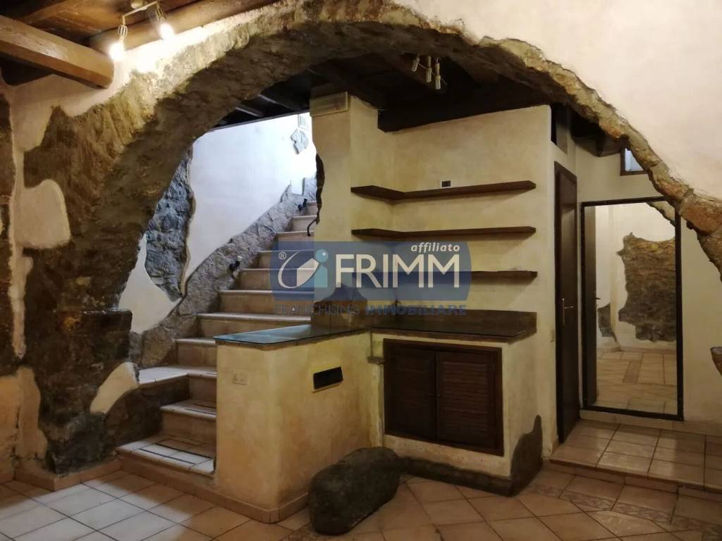 immagine annuncio 4 di 8