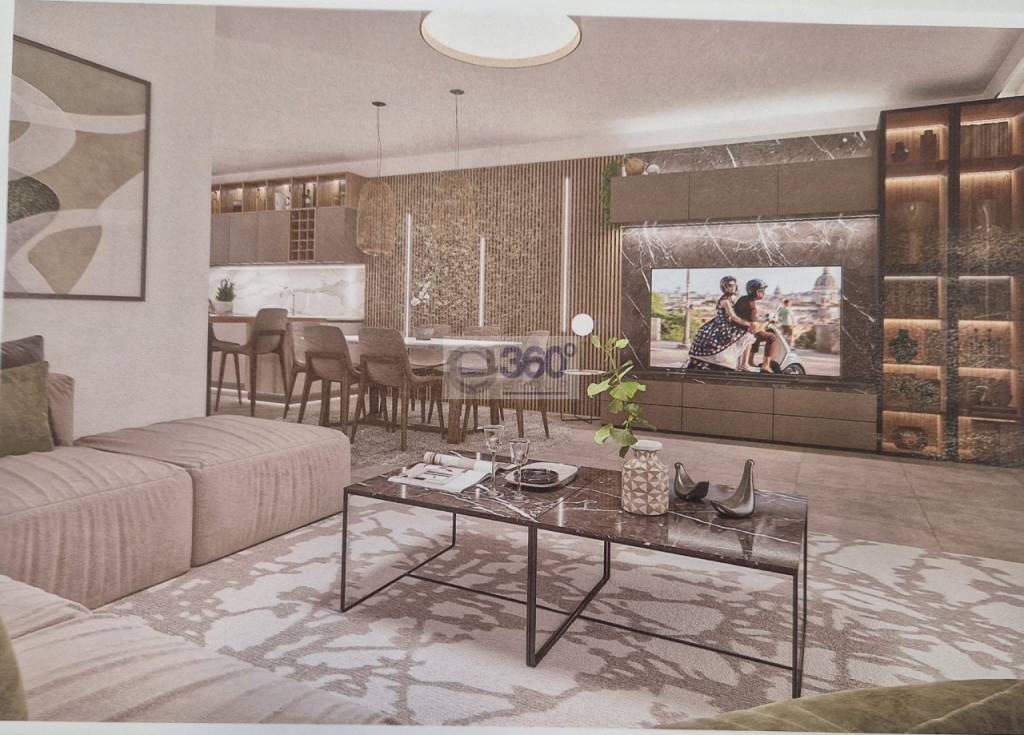 immagine annuncio 1 di 3