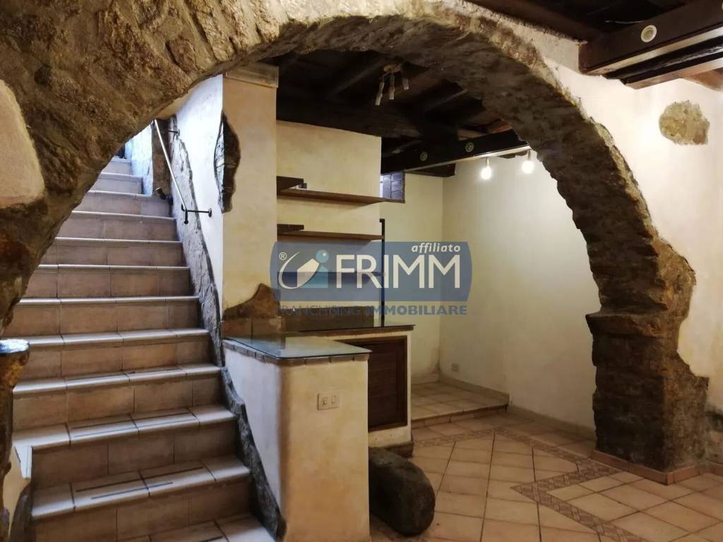 immagine annuncio 7 di 8