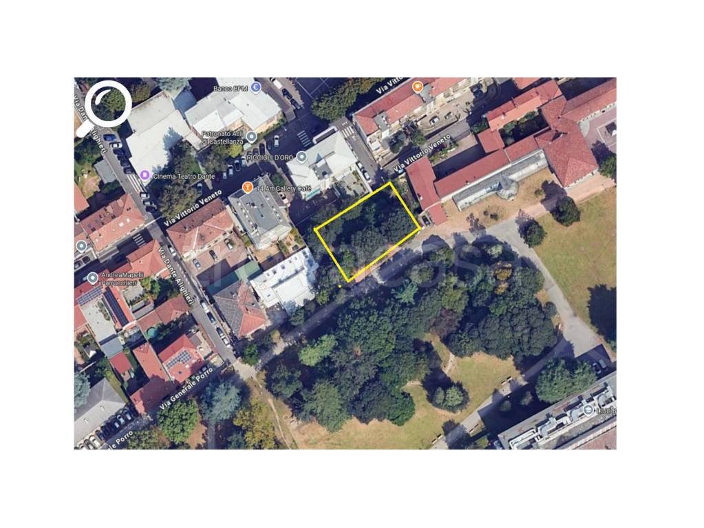 immagine annuncio 2 di 6