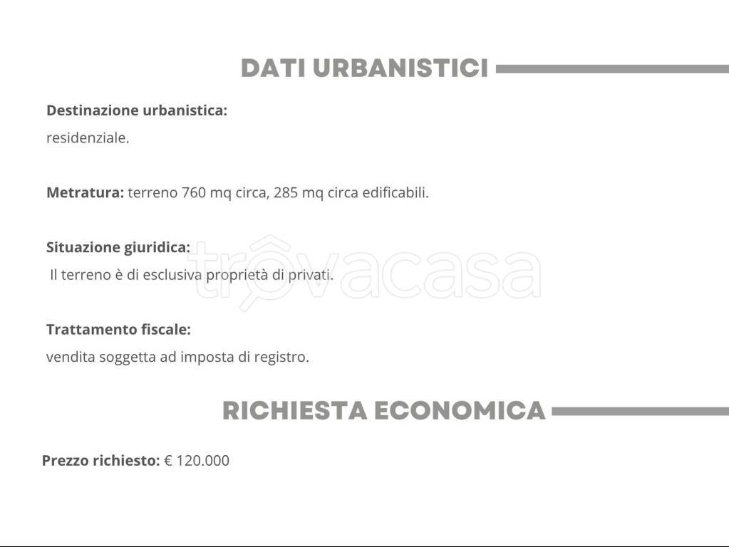 immagine annuncio 4 di 6